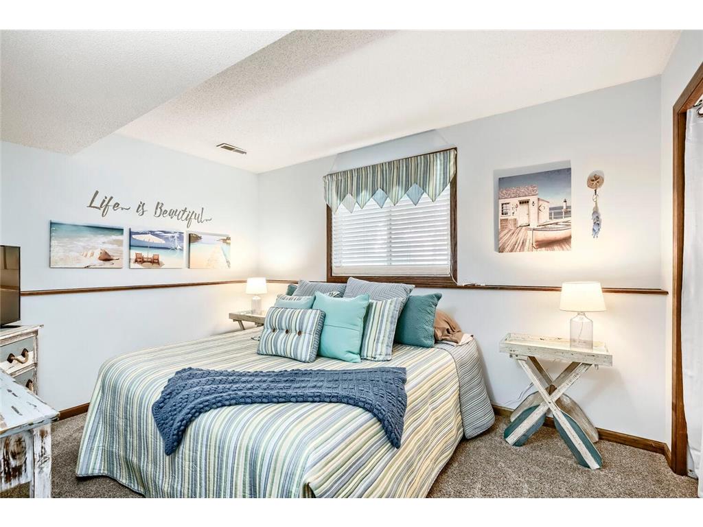 12962 Morgan Place Burnsville MN 55337 7110065 image17