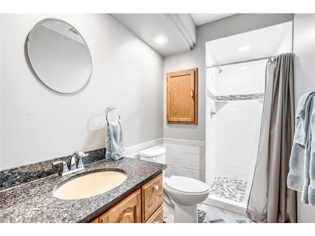 12962 Morgan Place Burnsville MN 55337 7110065 image18