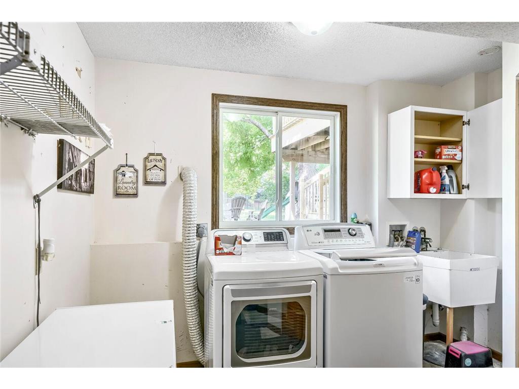 12962 Morgan Place Burnsville MN 55337 7110065 image19