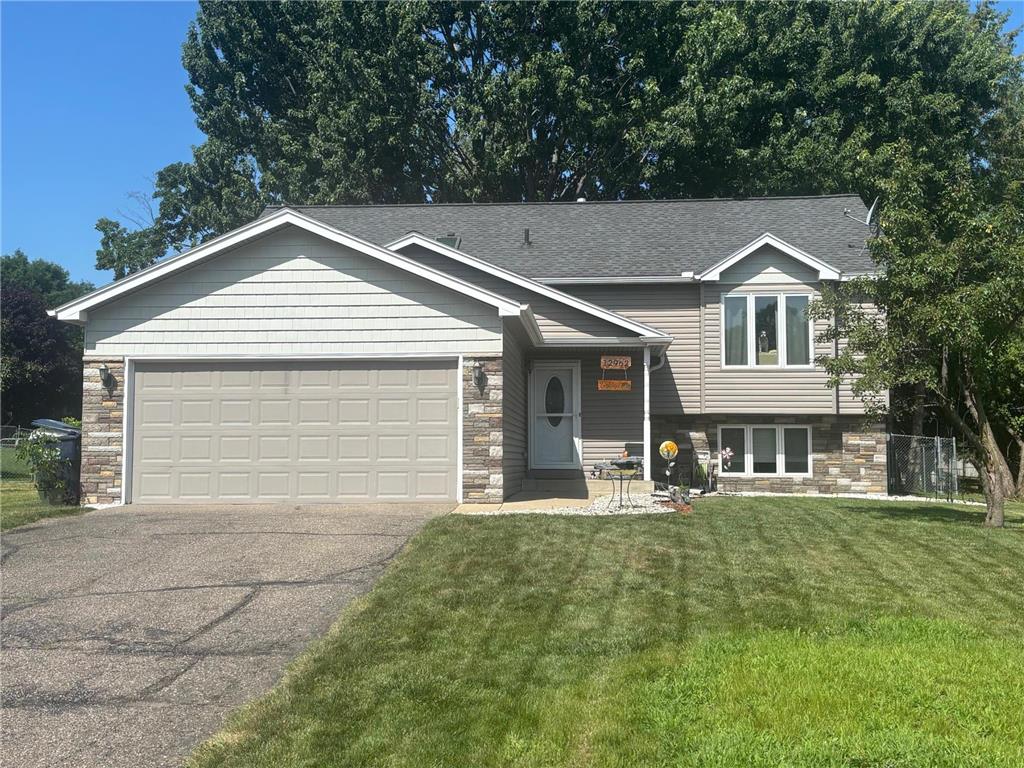 12962 Morgan Place Burnsville MN 55337 7110065 image2