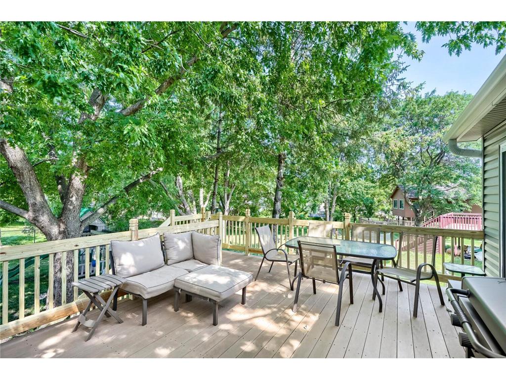 12962 Morgan Place Burnsville MN 55337 7110065 image20