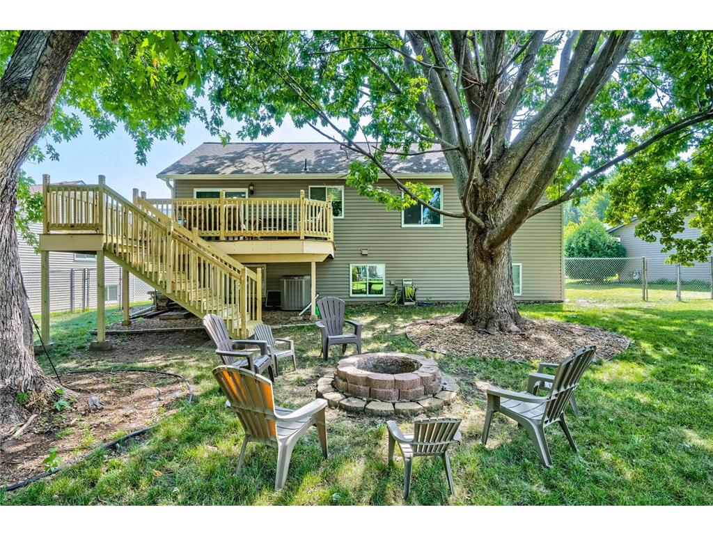 12962 Morgan Place Burnsville MN 55337 7110065 image21