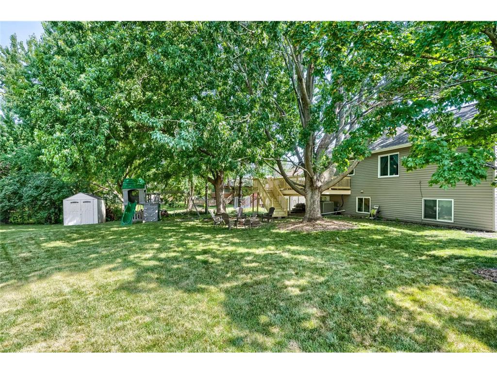 12962 Morgan Place Burnsville MN 55337 7110065 image22