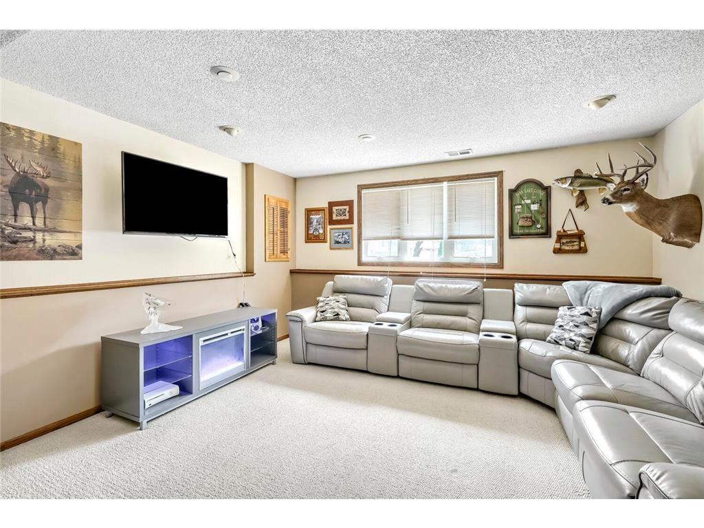 12962 Morgan Place Burnsville MN 55337 7110065 image9