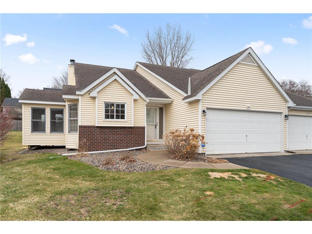 12963 Eastview Court Apple Valley MN 55124 7063239 image1