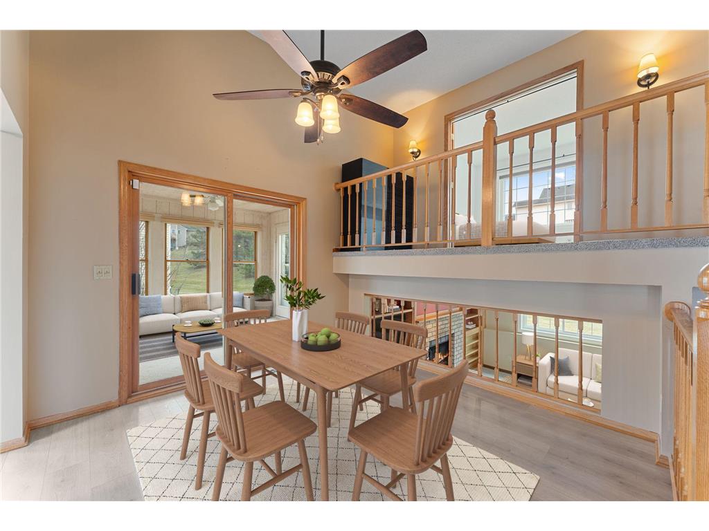 12963 Eastview Court Apple Valley MN 55124 7063239 image10