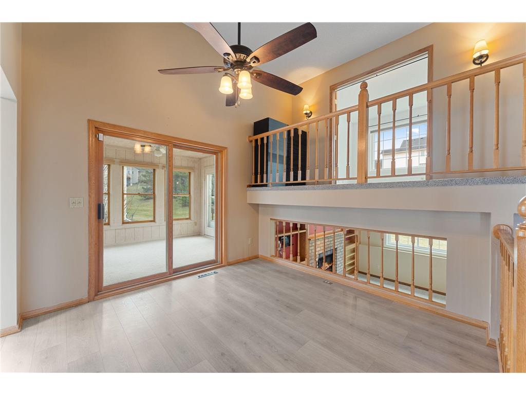 12963 Eastview Court Apple Valley MN 55124 7063239 image11