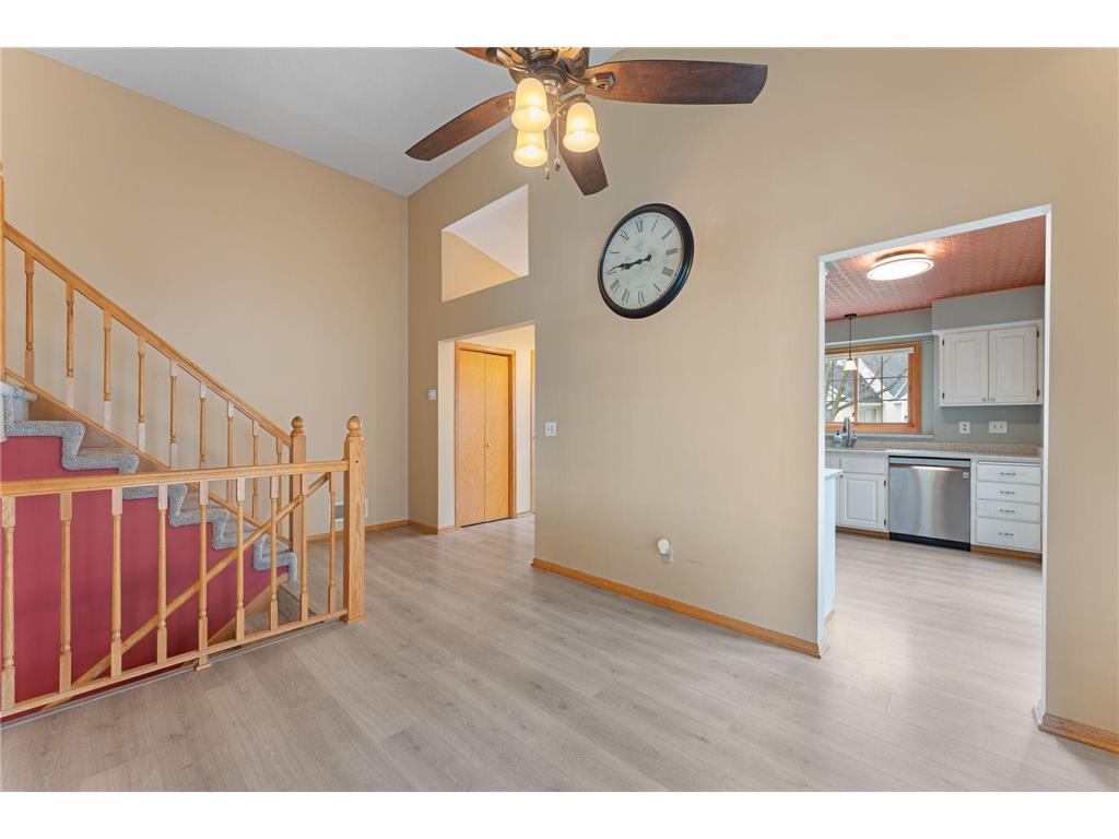 12963 Eastview Court Apple Valley MN 55124 7063239 image12