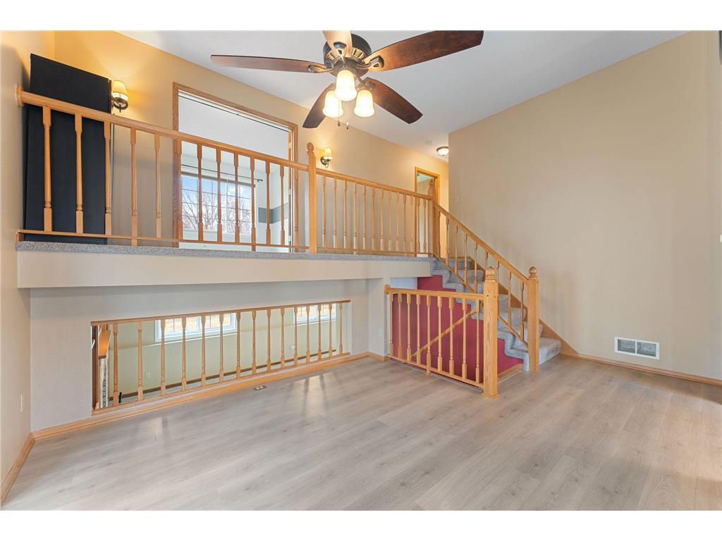 12963 Eastview Court Apple Valley MN 55124 7063239 image13
