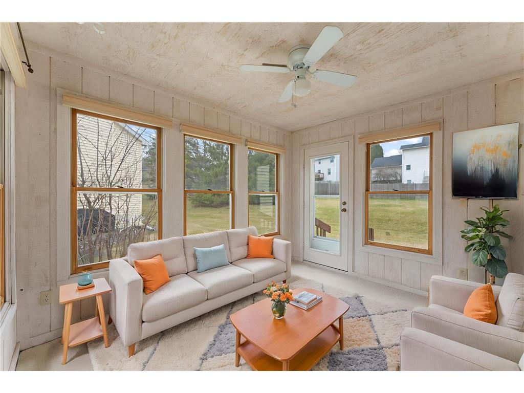 12963 Eastview Court Apple Valley MN 55124 7063239 image14