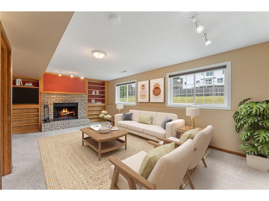 12963 Eastview Court Apple Valley MN 55124 7063239 image15