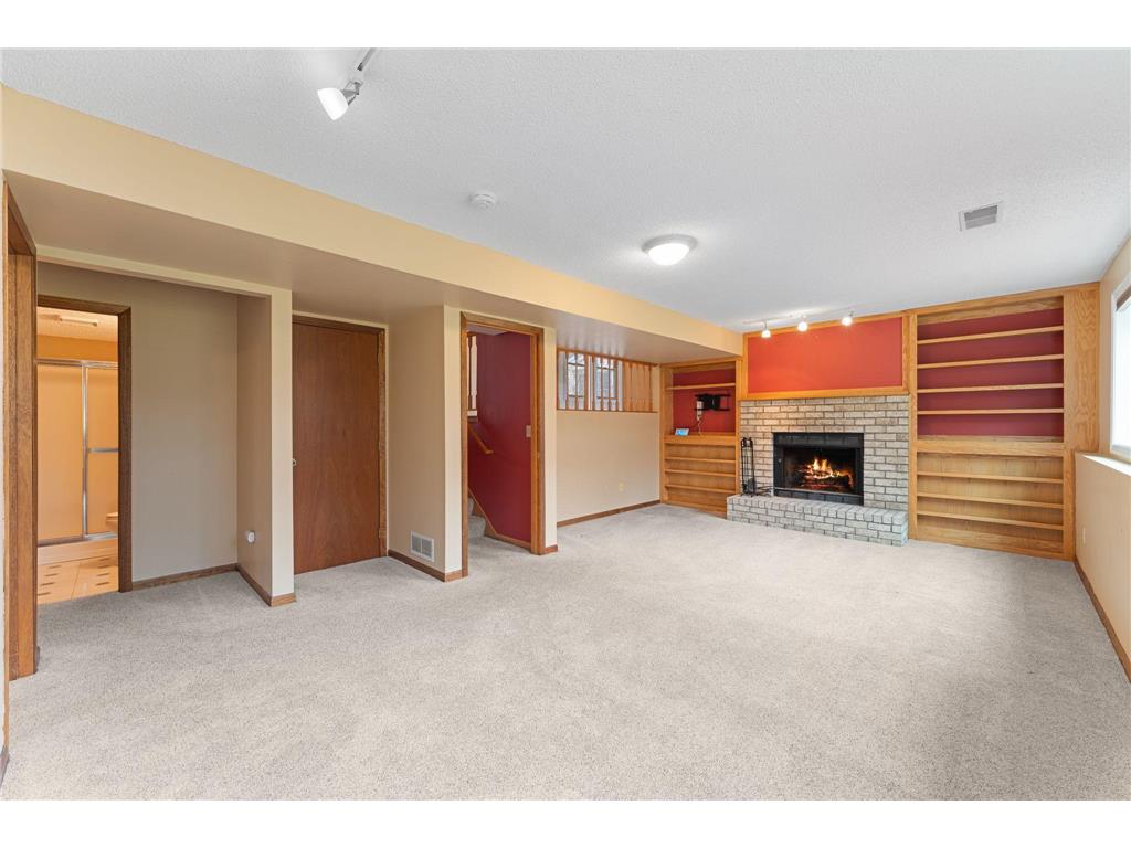 12963 Eastview Court Apple Valley MN 55124 7063239 image16