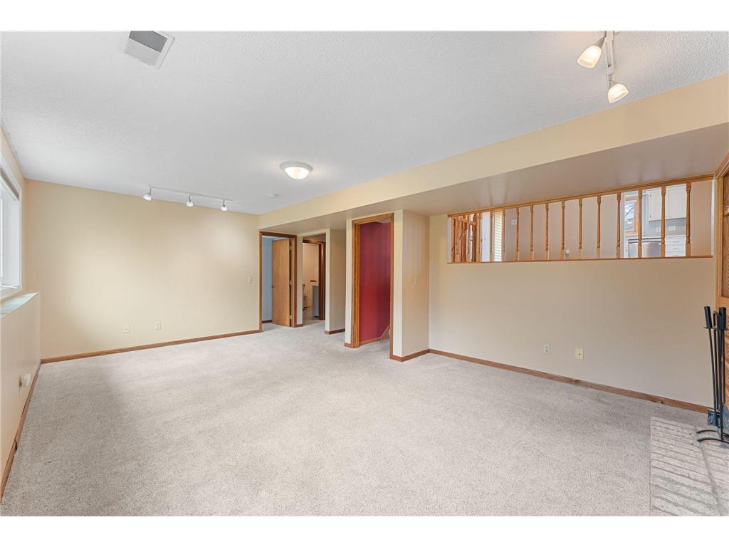 12963 Eastview Court Apple Valley MN 55124 7063239 image17