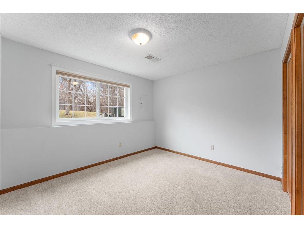 12963 Eastview Court Apple Valley MN 55124 7063239 image18
