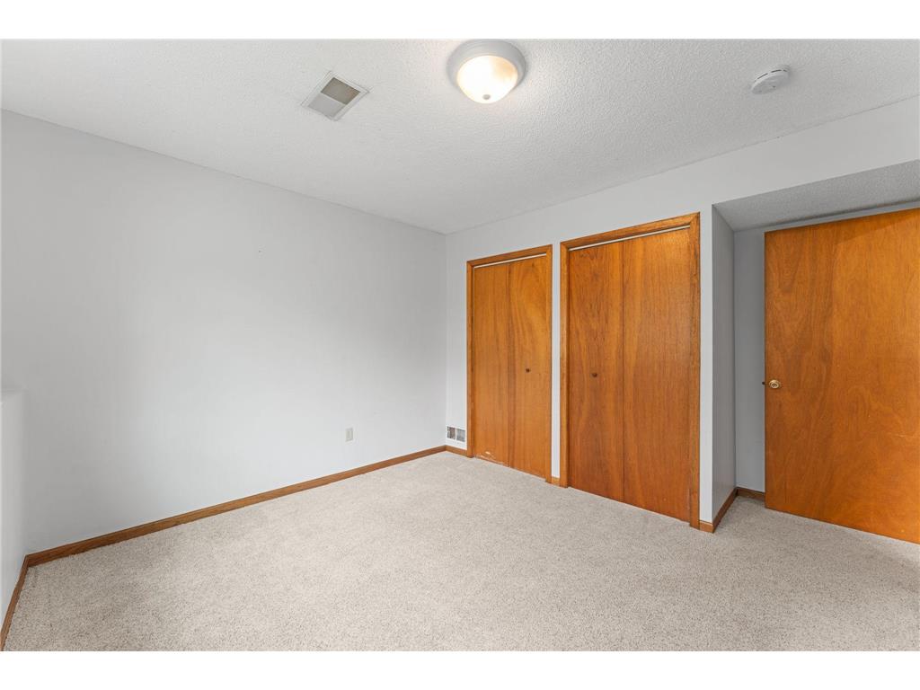 12963 Eastview Court Apple Valley MN 55124 7063239 image19