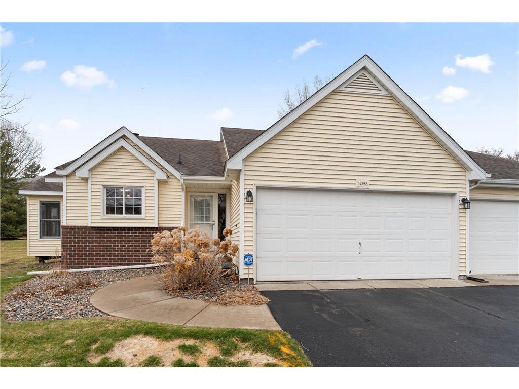 12963 Eastview Court Apple Valley MN 55124 7063239 image2