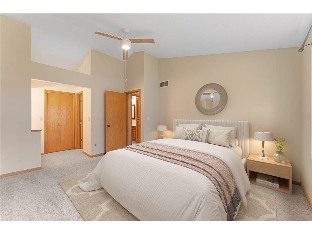 12963 Eastview Court Apple Valley MN 55124 7063239 image20