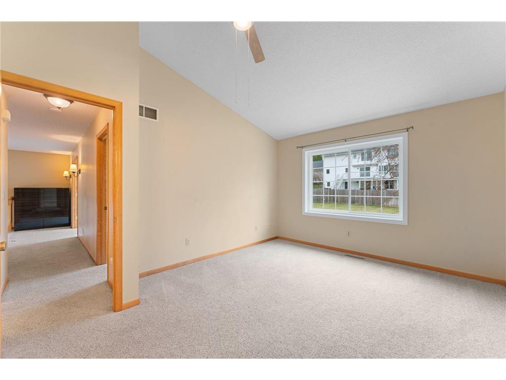 12963 Eastview Court Apple Valley MN 55124 7063239 image21