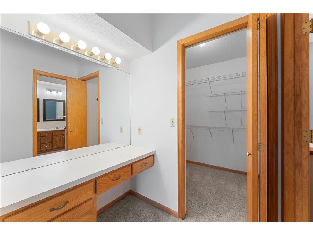 12963 Eastview Court Apple Valley MN 55124 7063239 image22