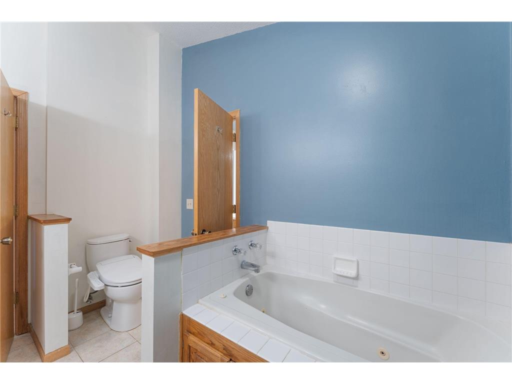 12963 Eastview Court Apple Valley MN 55124 7063239 image24