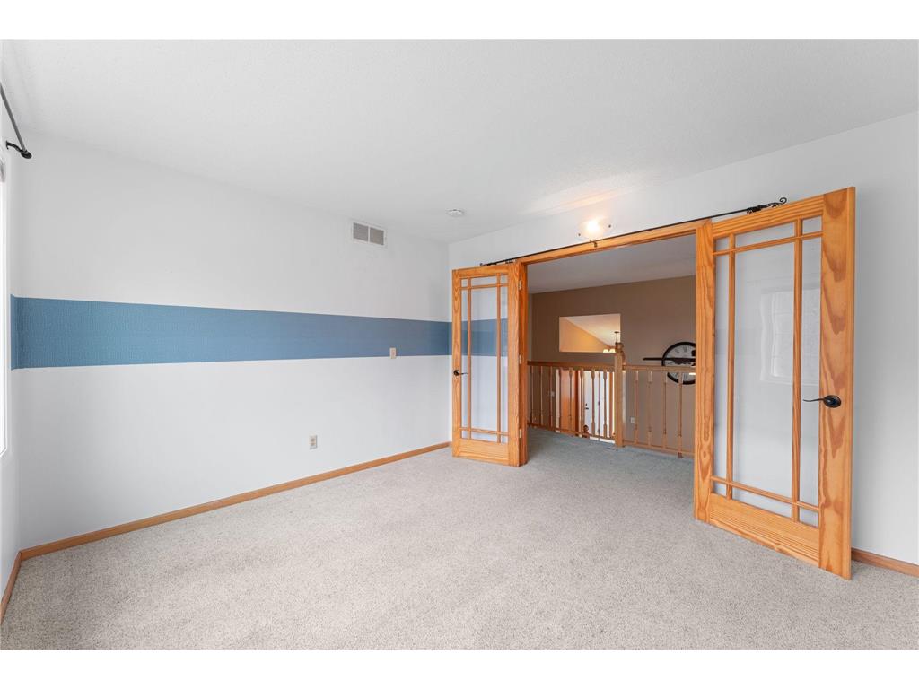 12963 Eastview Court Apple Valley MN 55124 7063239 image26