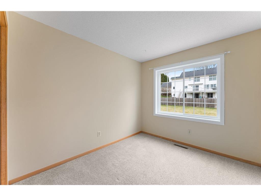 12963 Eastview Court Apple Valley MN 55124 7063239 image27