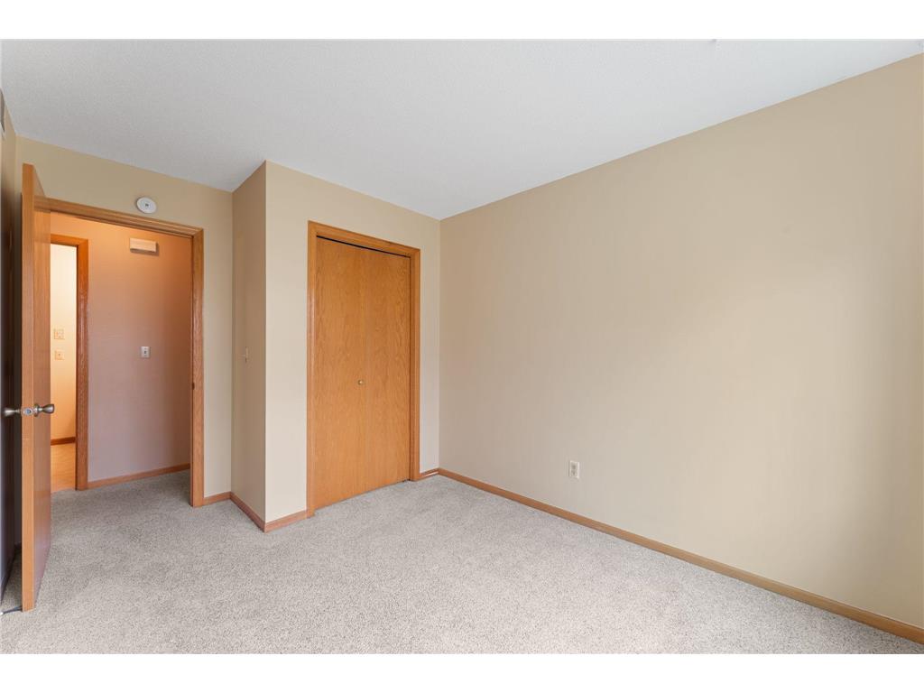 12963 Eastview Court Apple Valley MN 55124 7063239 image28