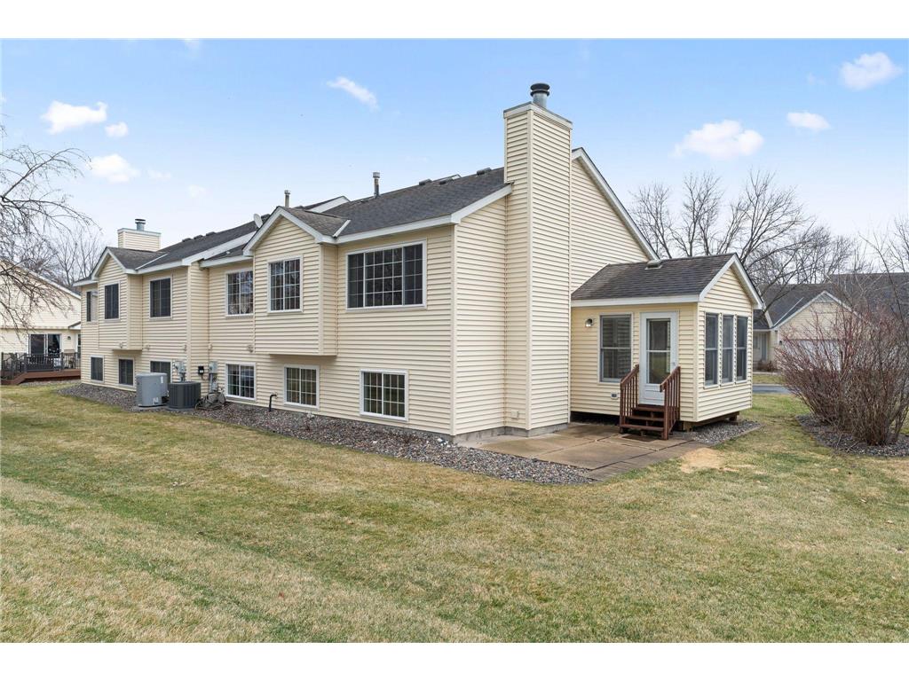 12963 Eastview Court Apple Valley MN 55124 7063239 image29