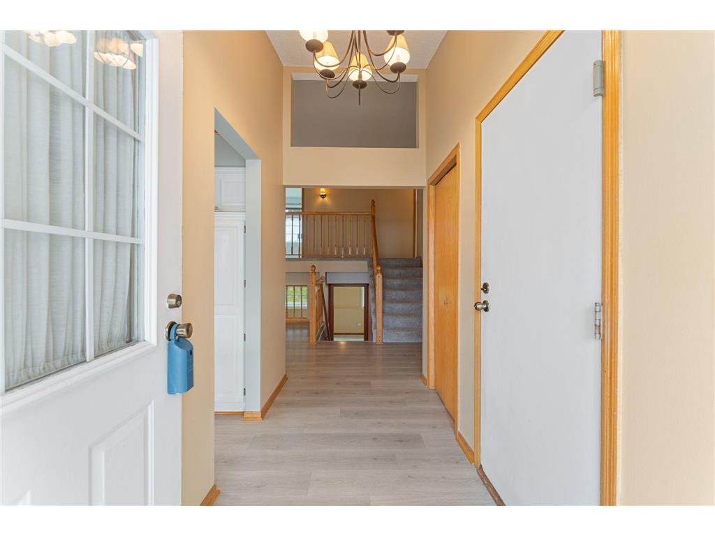 12963 Eastview Court Apple Valley MN 55124 7063239 image3