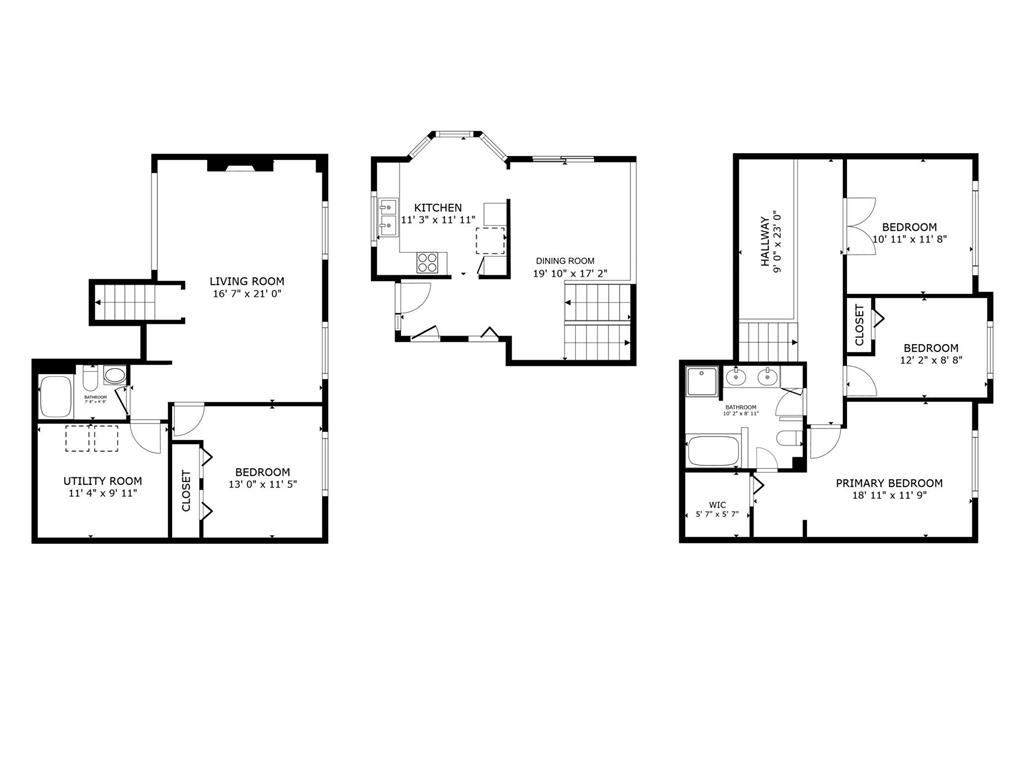 12963 Eastview Court Apple Valley MN 55124 7063239 image30