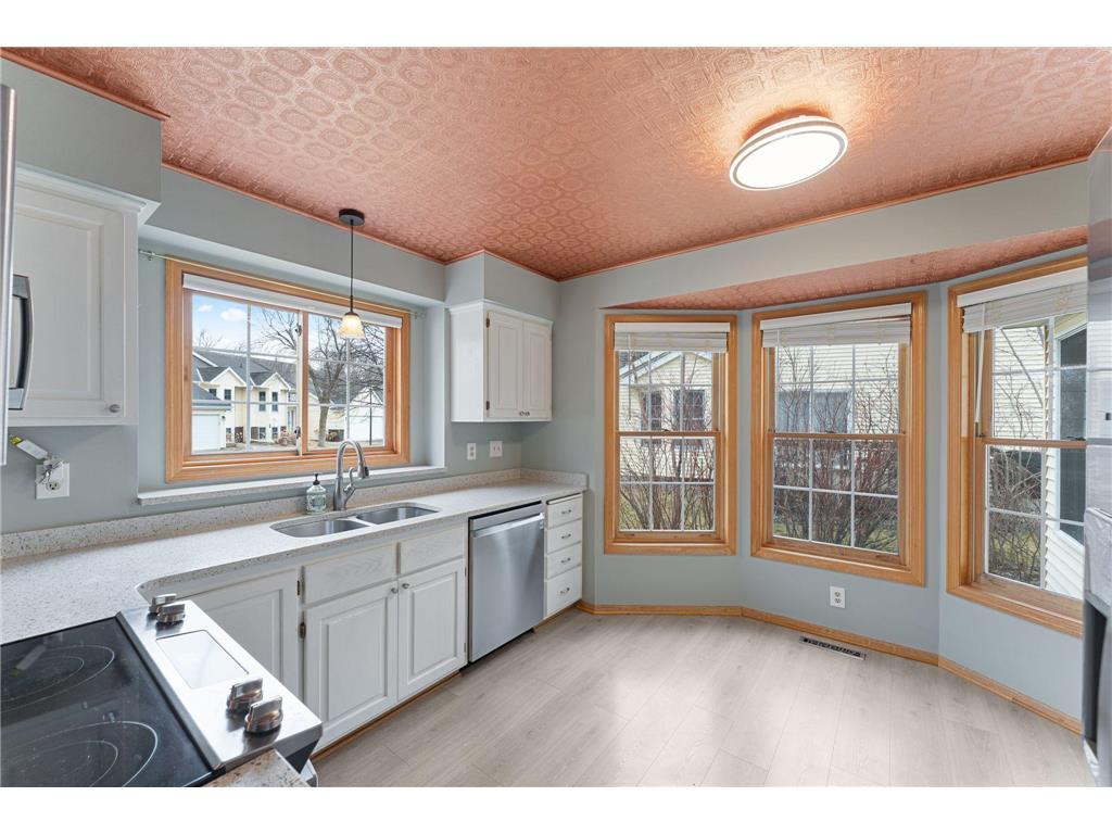 12963 Eastview Court Apple Valley MN 55124 7063239 image4