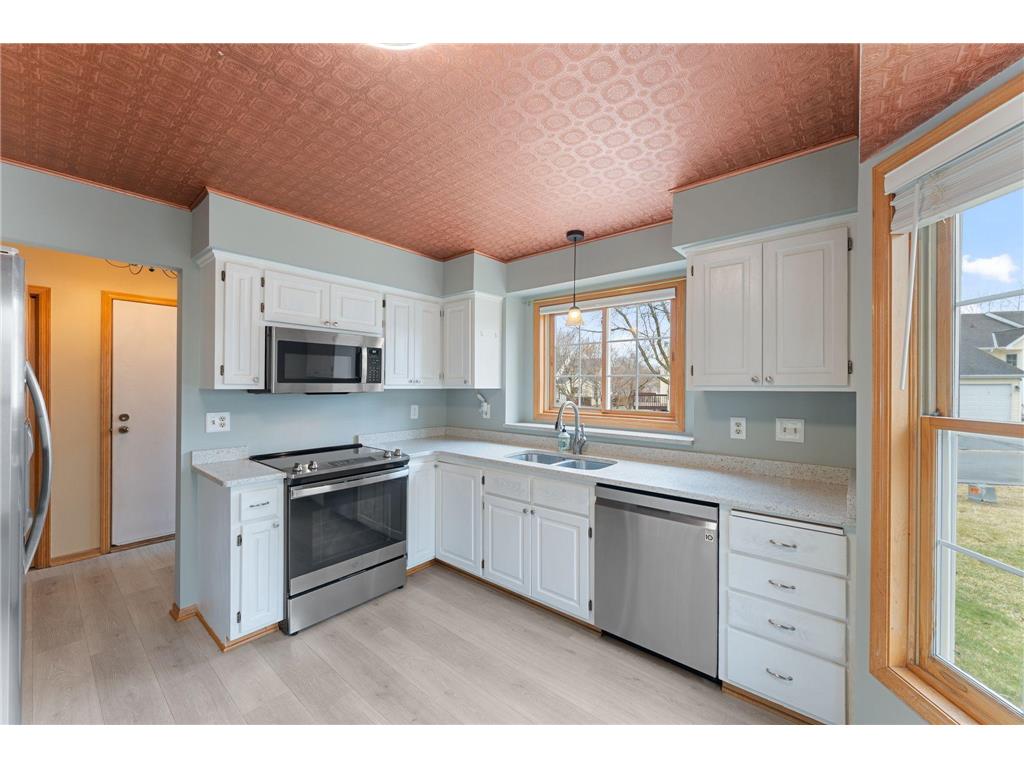 12963 Eastview Court Apple Valley MN 55124 7063239 image6