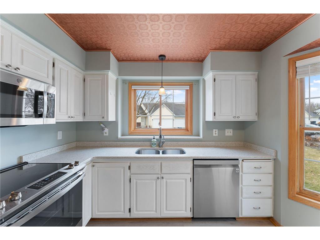 12963 Eastview Court Apple Valley MN 55124 7063239 image8
