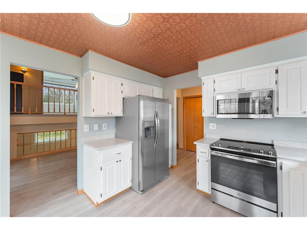 12963 Eastview Court Apple Valley MN 55124 7063239 image9