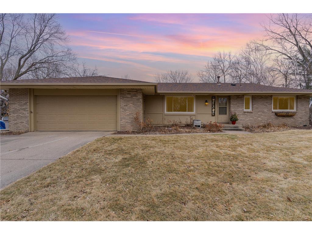 12963 Findlay Way Apple Valley MN 55124 6673483 image1