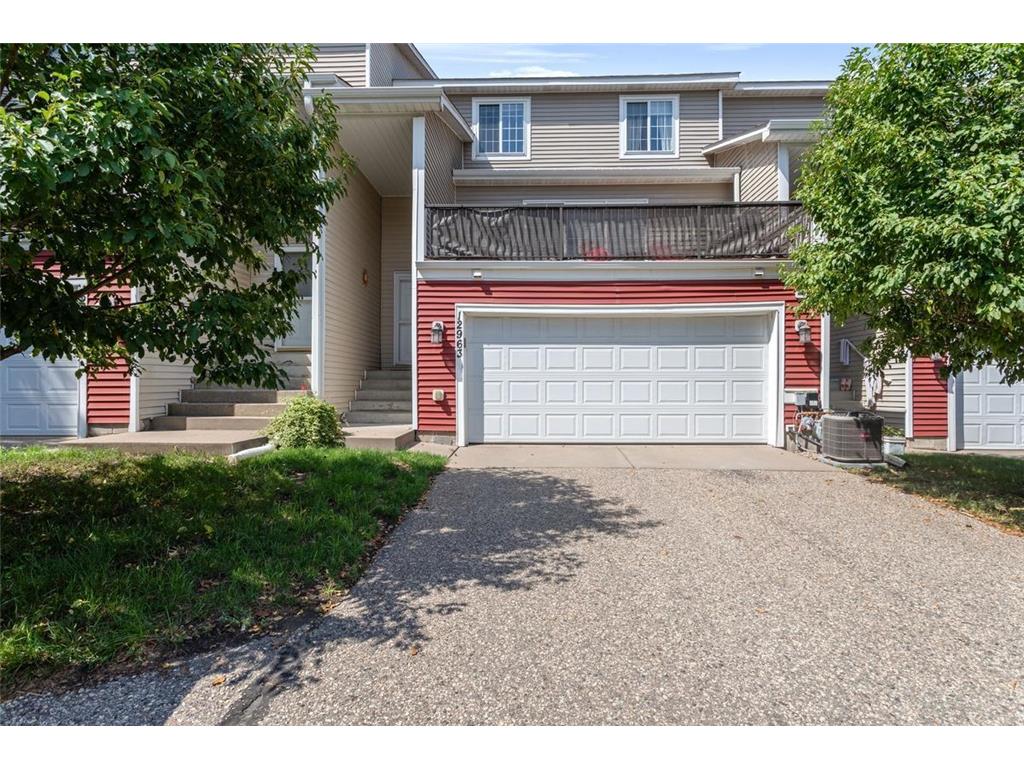 12963 Harriet Avenue S Burnsville MN 55337 6775469 image1