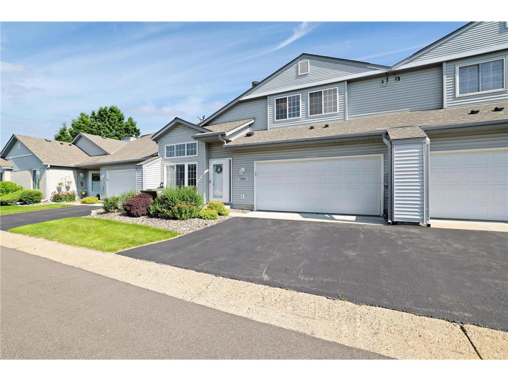 12964 Echo Lane Apple Valley MN 55124 6751173 image1