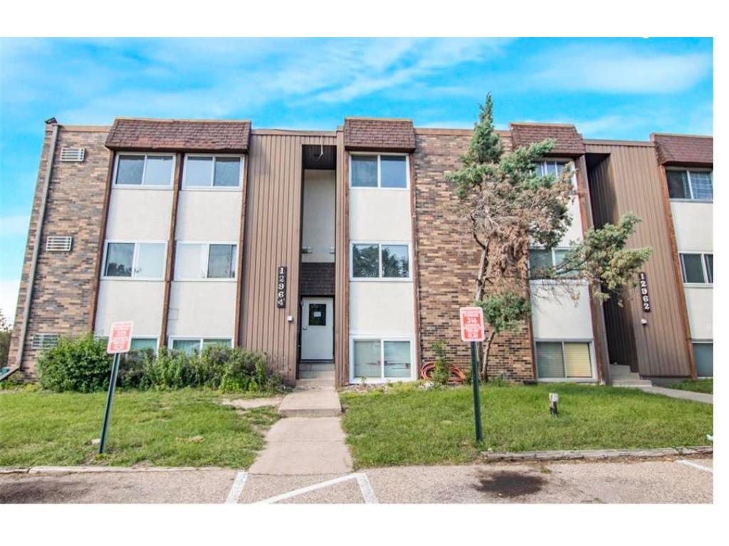12964 Nicollet Avenue #102 Burnsville MN 55337 6636286 image1