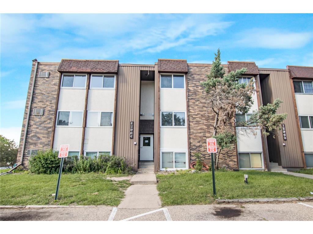 12964 Nicollet Avenue #301 Burnsville MN 55337 6558959 image1