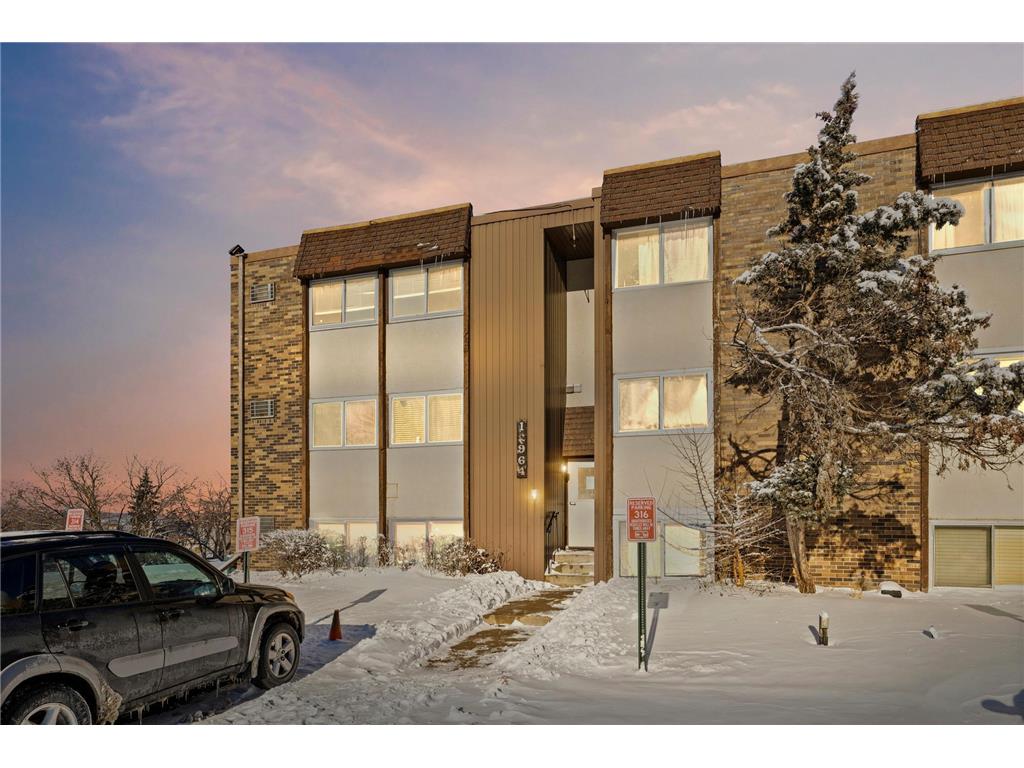 12964 Nicollet Avenue #301 Burnsville MN 55337 6822533 image1