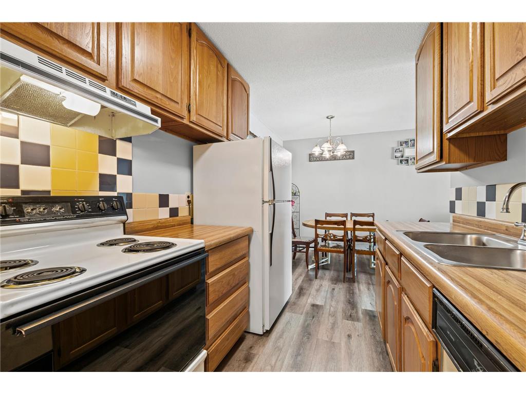 12964 Nicollet Avenue #301 Burnsville MN 55337 6822533 image12