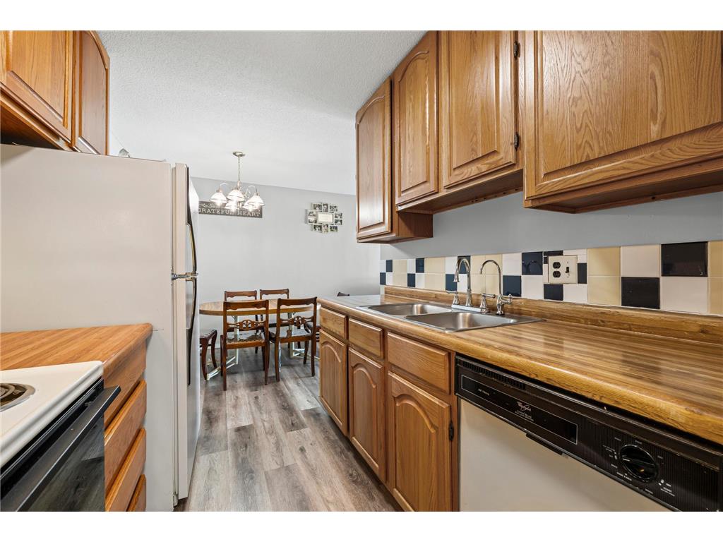 12964 Nicollet Avenue #301 Burnsville MN 55337 6822533 image13