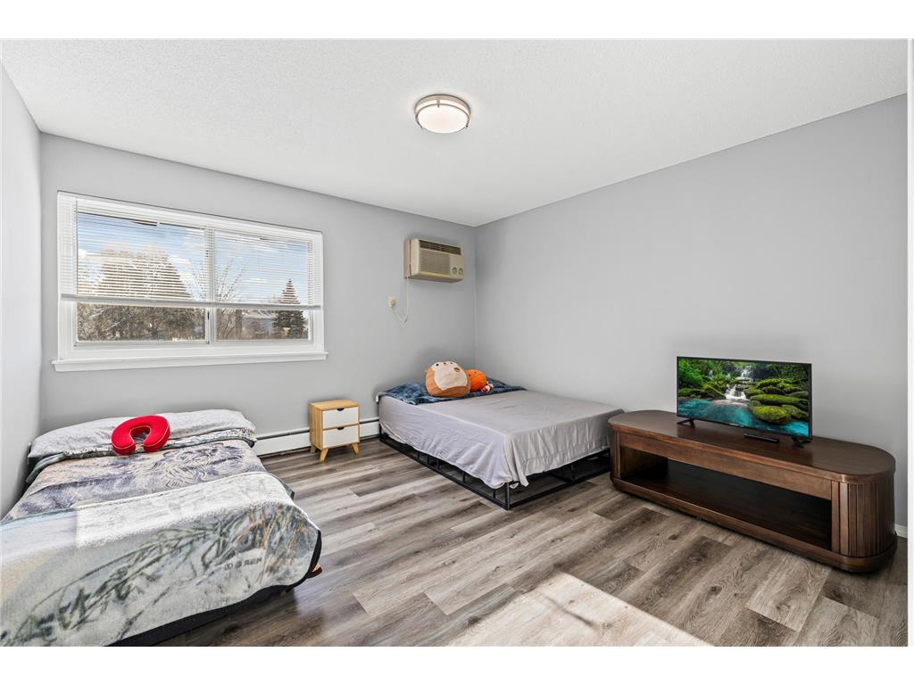 12964 Nicollet Avenue #301 Burnsville MN 55337 6822533 image15