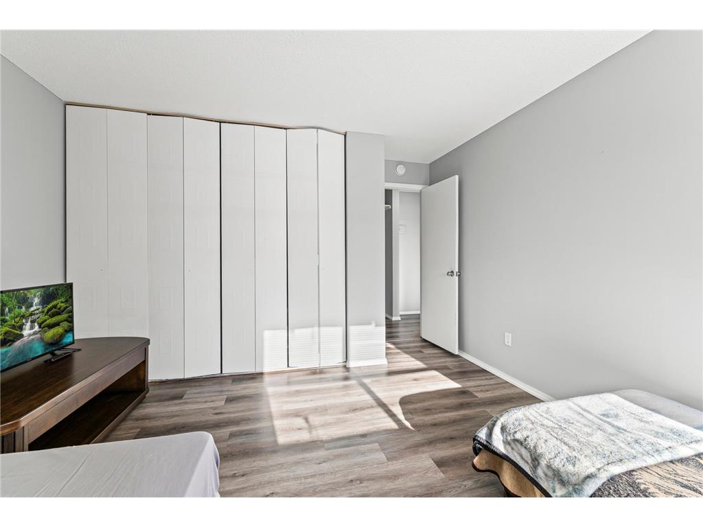 12964 Nicollet Avenue #301 Burnsville MN 55337 6822533 image16