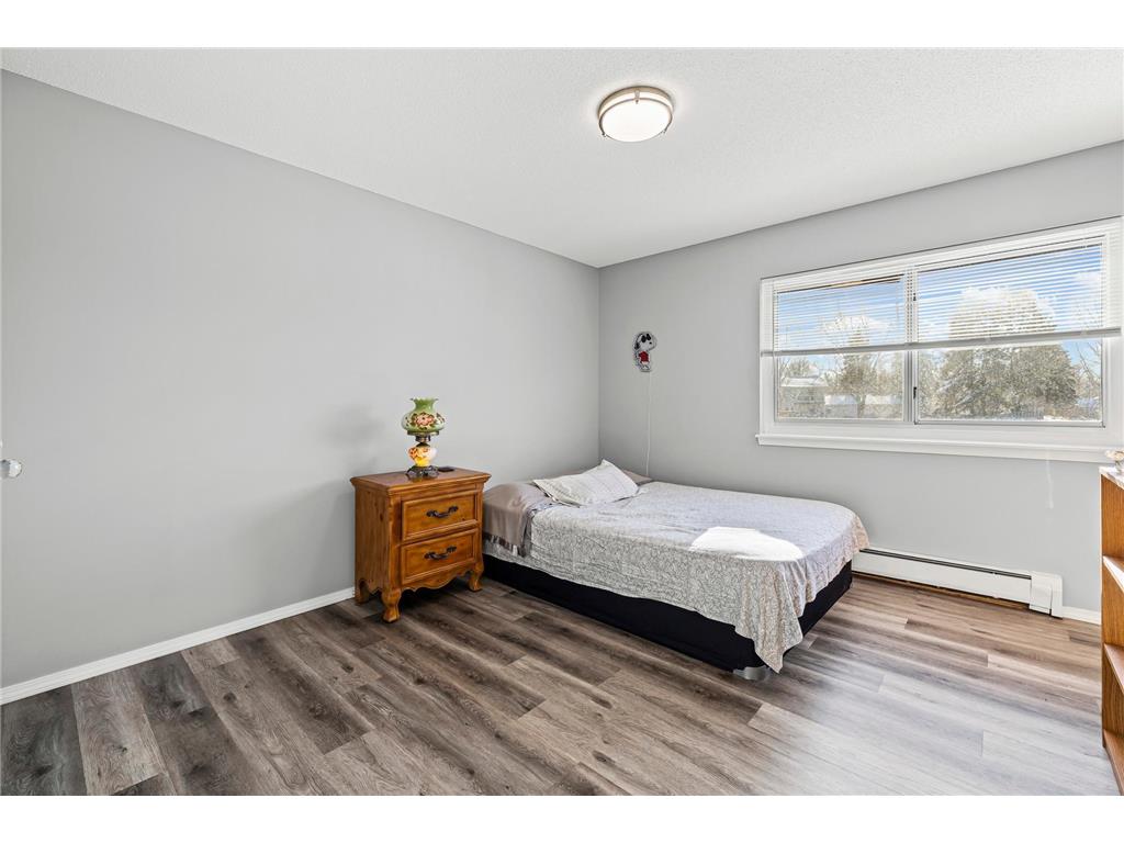 12964 Nicollet Avenue #301 Burnsville MN 55337 6822533 image17