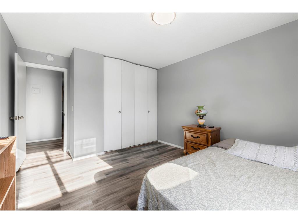 12964 Nicollet Avenue #301 Burnsville MN 55337 6822533 image18