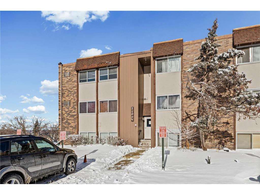 12964 Nicollet Avenue #301 Burnsville MN 55337 6822533 image2
