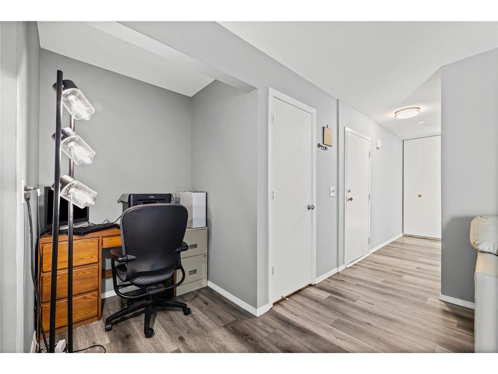 12964 Nicollet Avenue #301 Burnsville MN 55337 6822533 image20