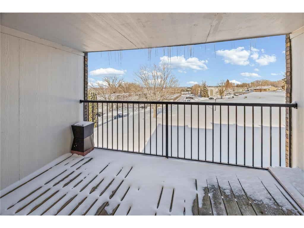 12964 Nicollet Avenue #301 Burnsville MN 55337 6822533 image21