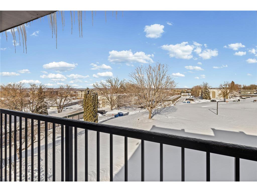12964 Nicollet Avenue #301 Burnsville MN 55337 6822533 image22